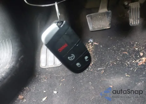 2016 Chrysler 200 Limited from USA, damaged, VIN 1C3CCCAB6GN120697